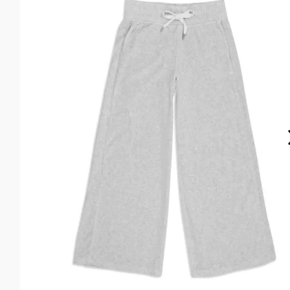 Morning Restore Lululemon Pants